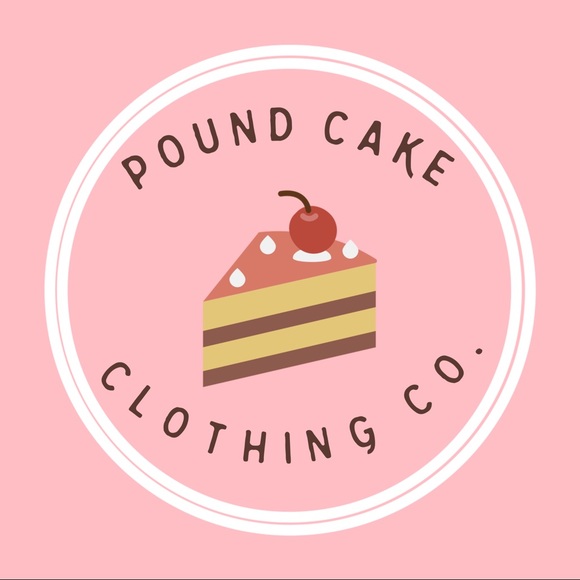 Nice to meet you🖖My name is Bri 💁🏻‍♀️ - Picture 2 of 7